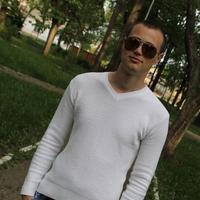 Отзыв от Эльдар - DTV виза